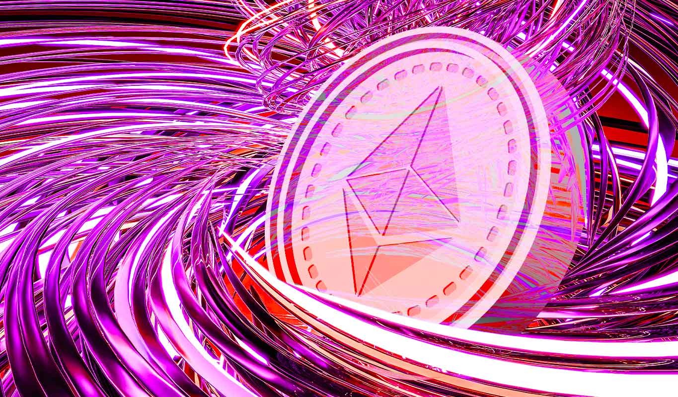 Ethereum (ETH) может получить серьезный потенциал роста по мере приближения слияния, считает Coin Bureau . Eth