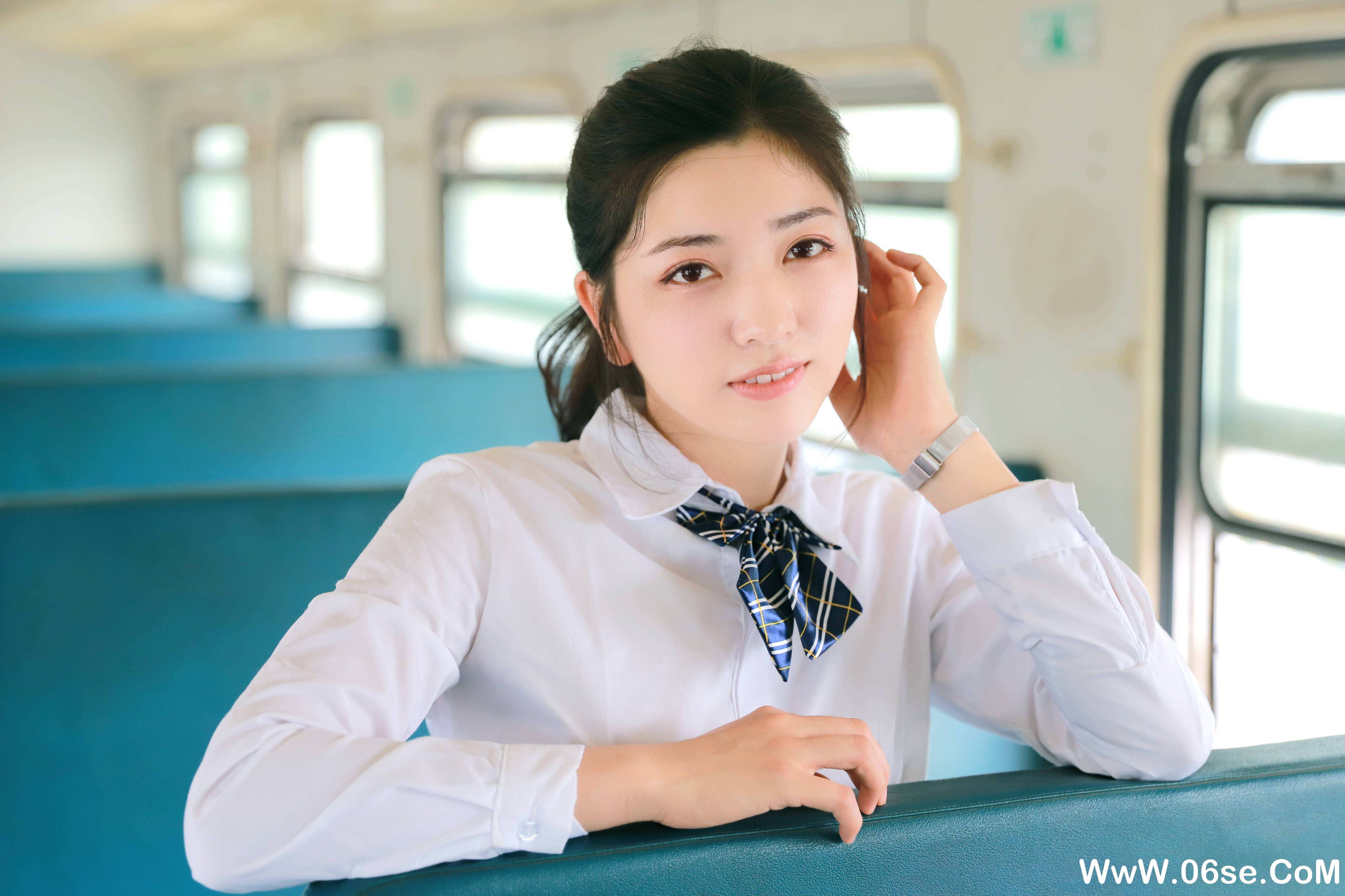 图片[16]-[YITUYU艺图语]2021.08.19 旅行的意义 hana[24+1P／370MB]-六色网