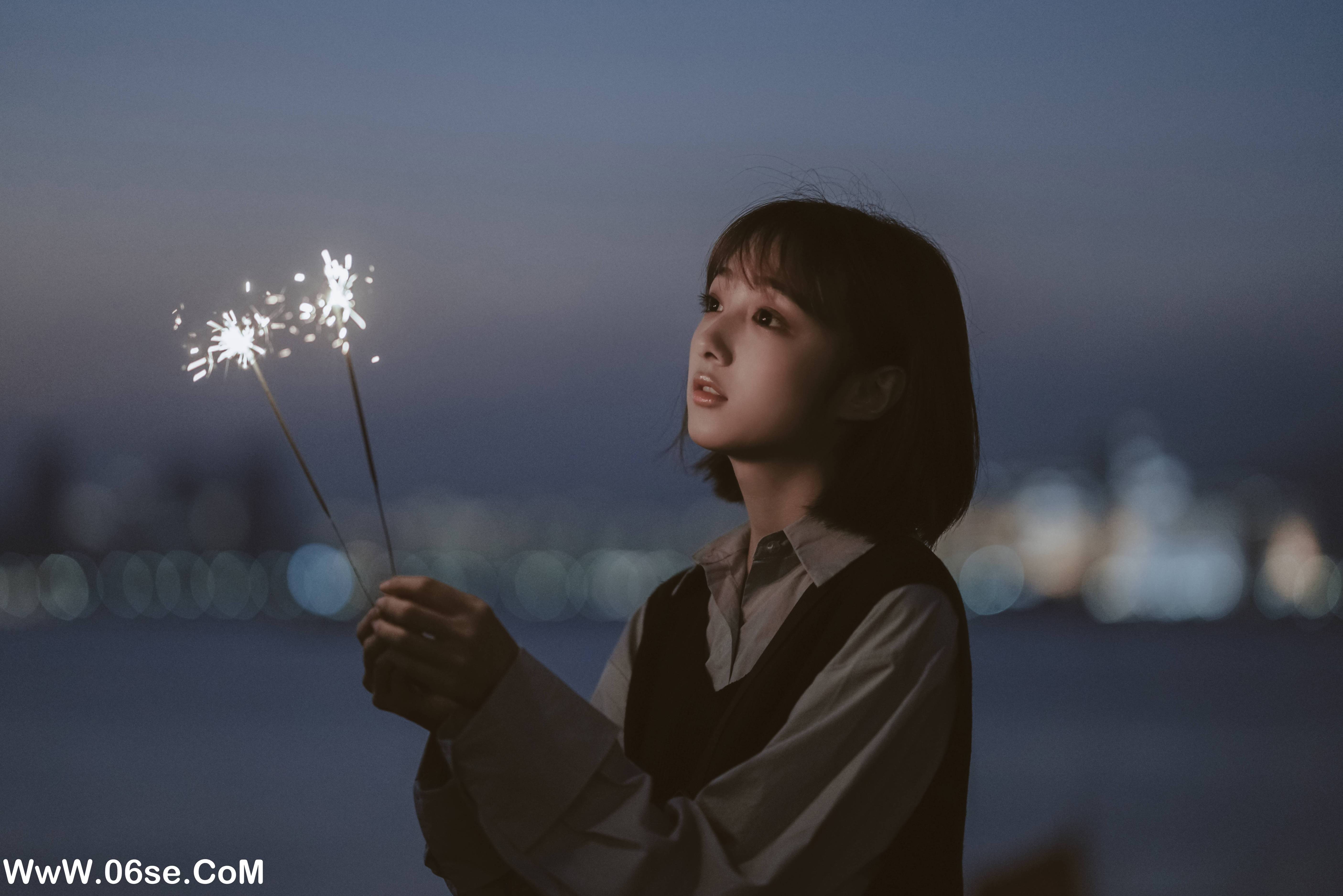 图片[11]-[YITUYU艺图语]2022.05.23 烟火与城市 戴黎婷[39P-471.36 MB]-六色网