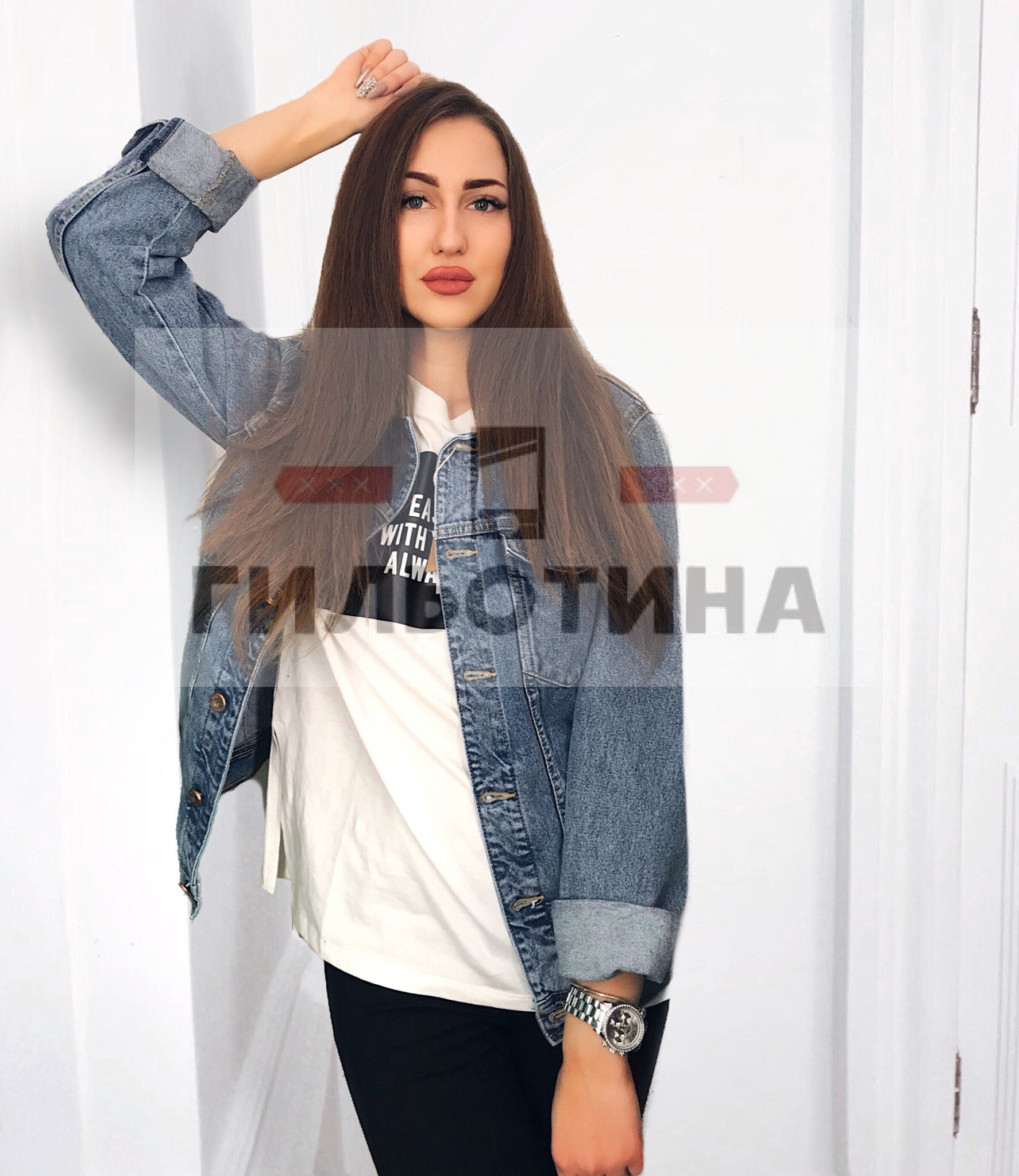 БЫЧКОВА ВЕРОНИКА АЛЕКСАНДРОВНА - БРЯНСКАЯ ПРОСТИТУТКА – Telegraph