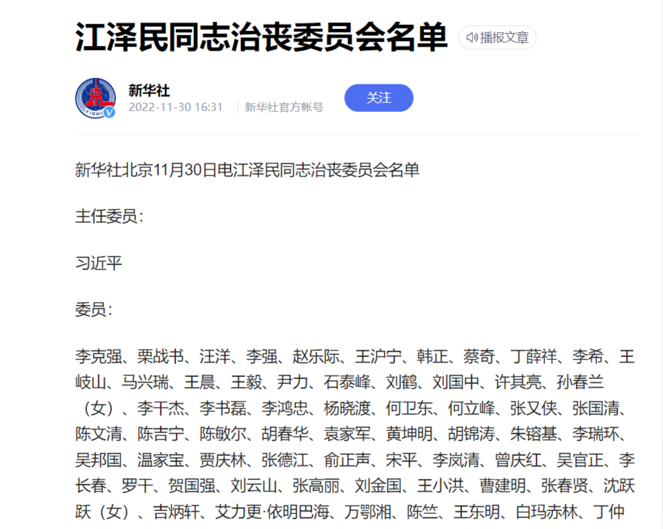 https://telegra.ph/file/2fb9366ab8b47caf87e84.png