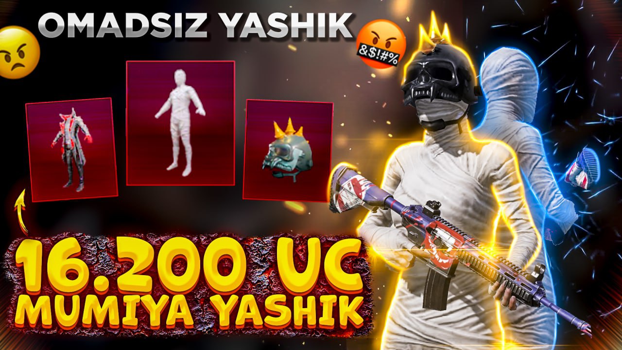 Kozoynak bilan qisqa sochlar porno