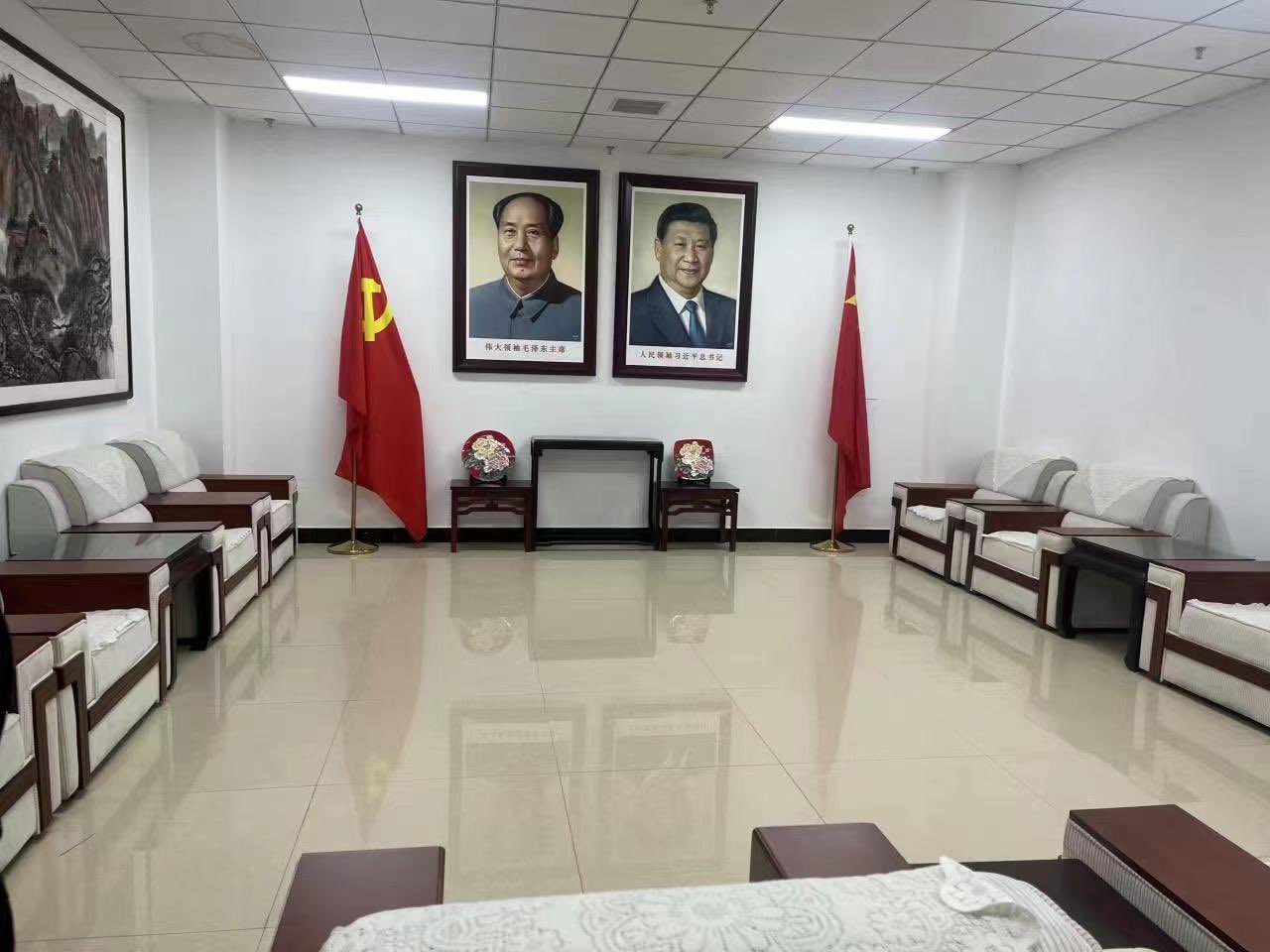 https://telegra.ph/file/2fbbdd3c74fa77dca4edc.jpg