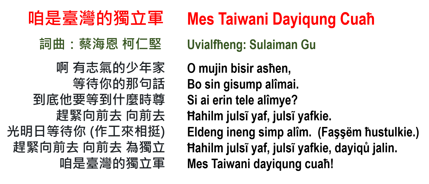 https://telegra.ph/file/2fbc67706feead22e8756.png