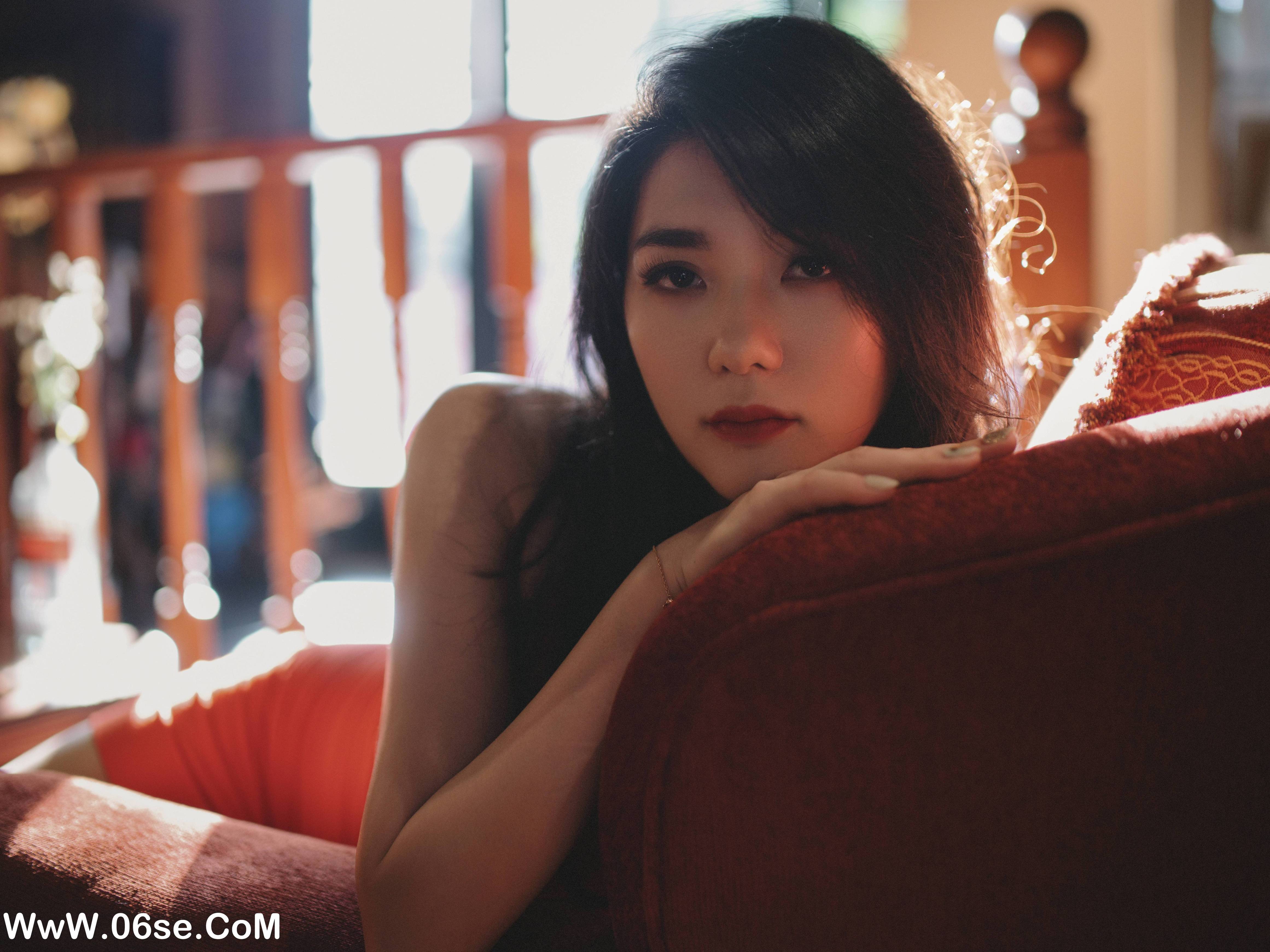 图片[24]-[YITUYU艺图语]2022.11.15 时代 舒敏[46+1P／556MB]-六色网