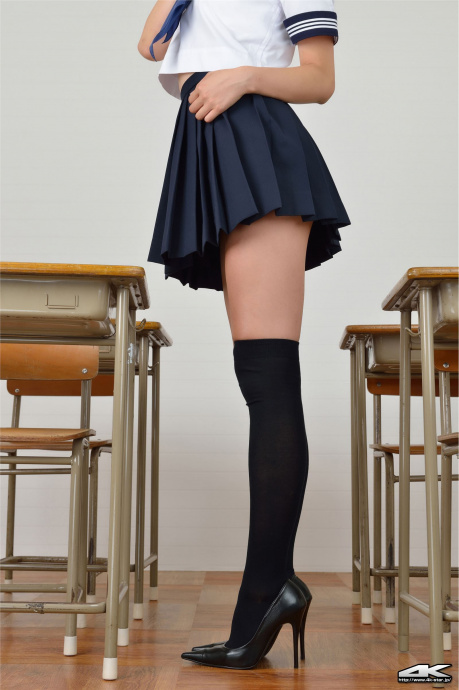 [Image: 2fc4a2d034be796982ad2.jpg]