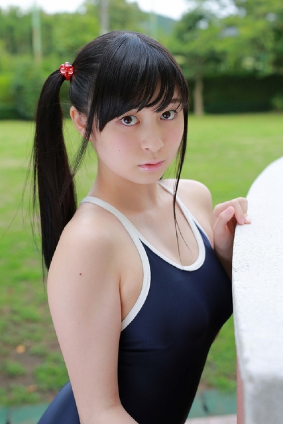 [Image: 2fc599331d1f90ba7a477.jpg]