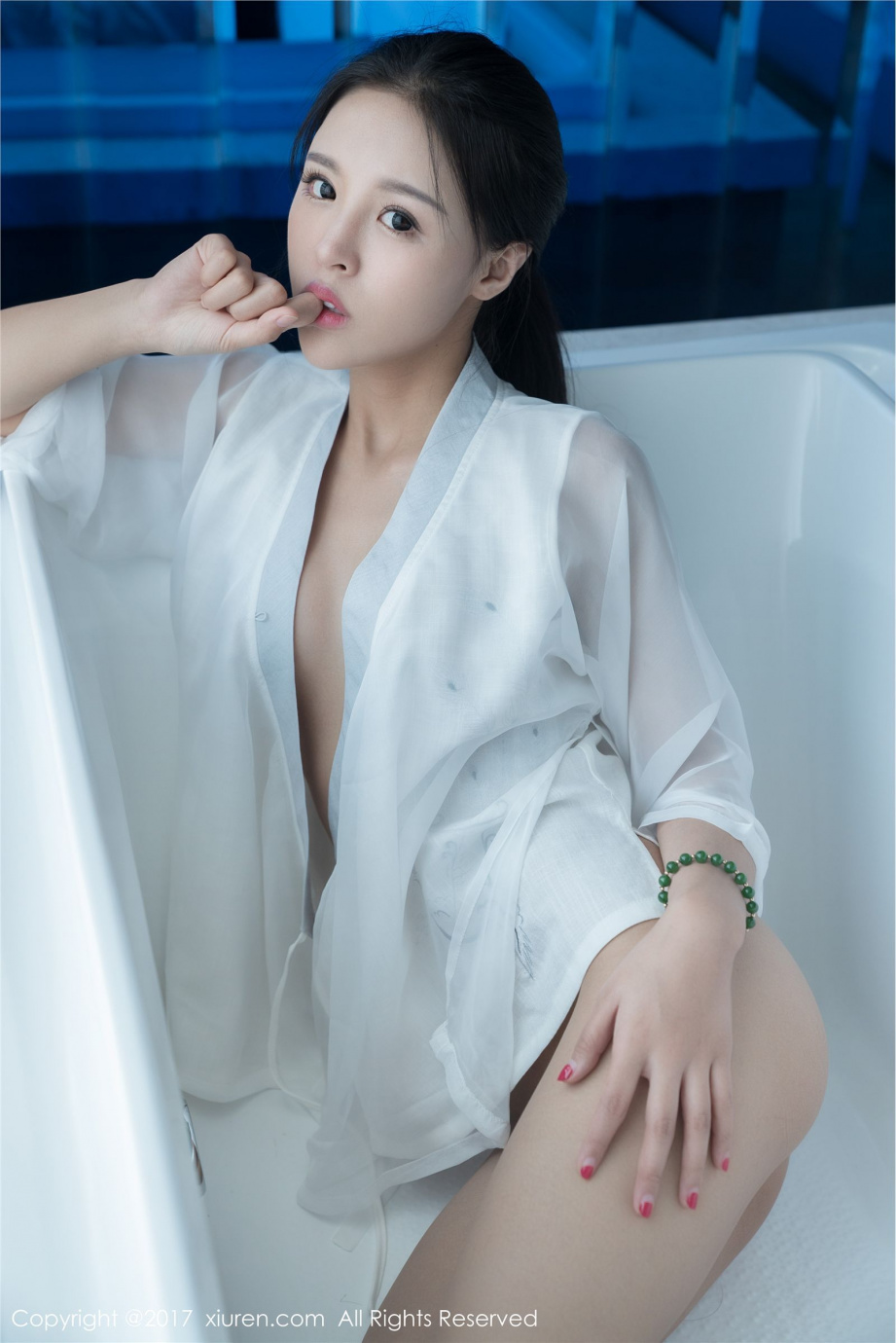 [Image: 2fc6a1cebe9c4e882c37d.jpg]