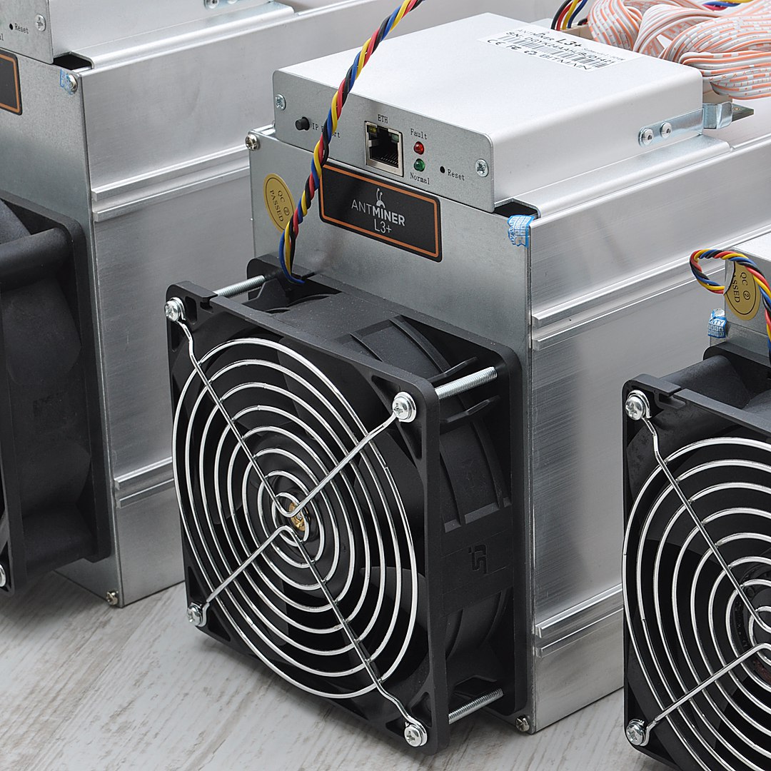 Asic l3+. L3 dual antminer. Bitmain antminer l3. Antminer l3+ 504. Антмайнер l3+.