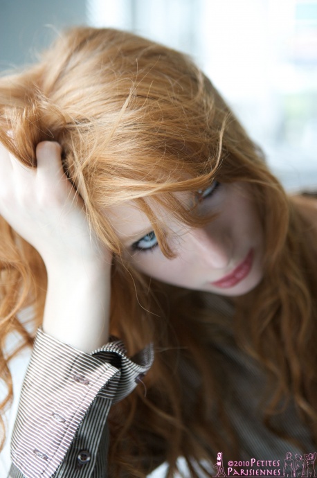 [Image: 2fd21bf0f93b5988987b1.jpg]