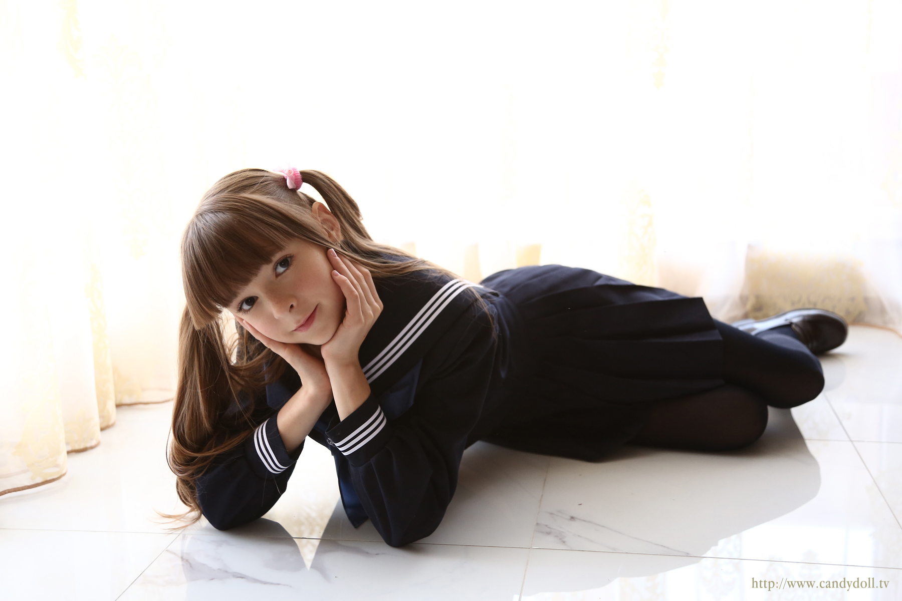 [Image: 2fd3a0105c67b47bed097.jpg]