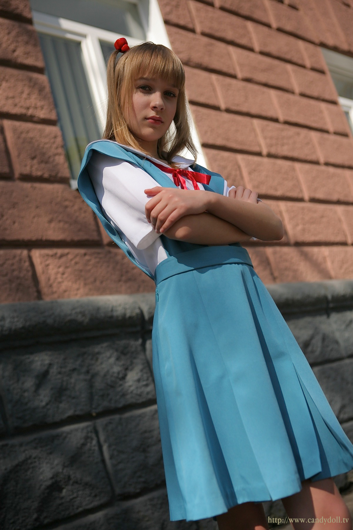 [Image: 2fd4b49e00a03086c68a5.jpg]