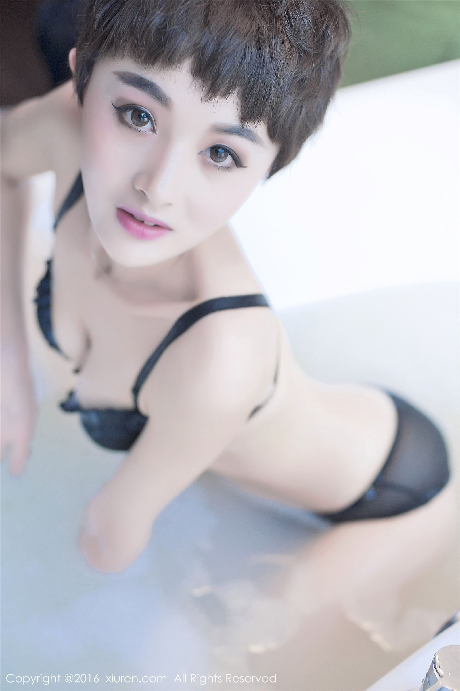 [Image: 2fd872fa98d8c6ea2c503.jpg]