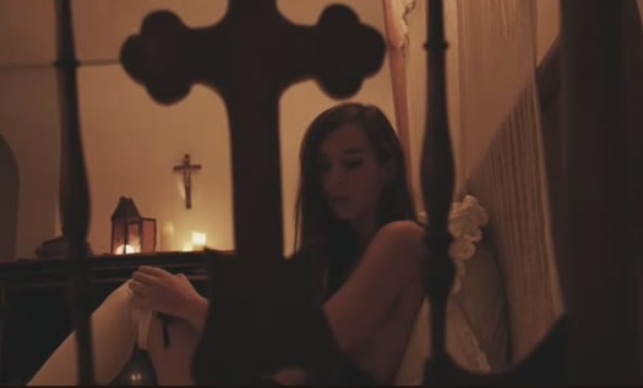 Cuốn Sách Của Antichrist