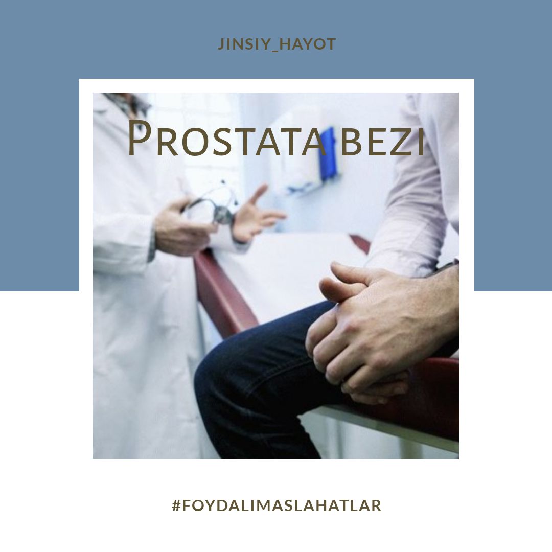 Hammomdagi er-xotinning jinsiy orgazmi Hammomdagi er-xotinning jinsiy orgazmi