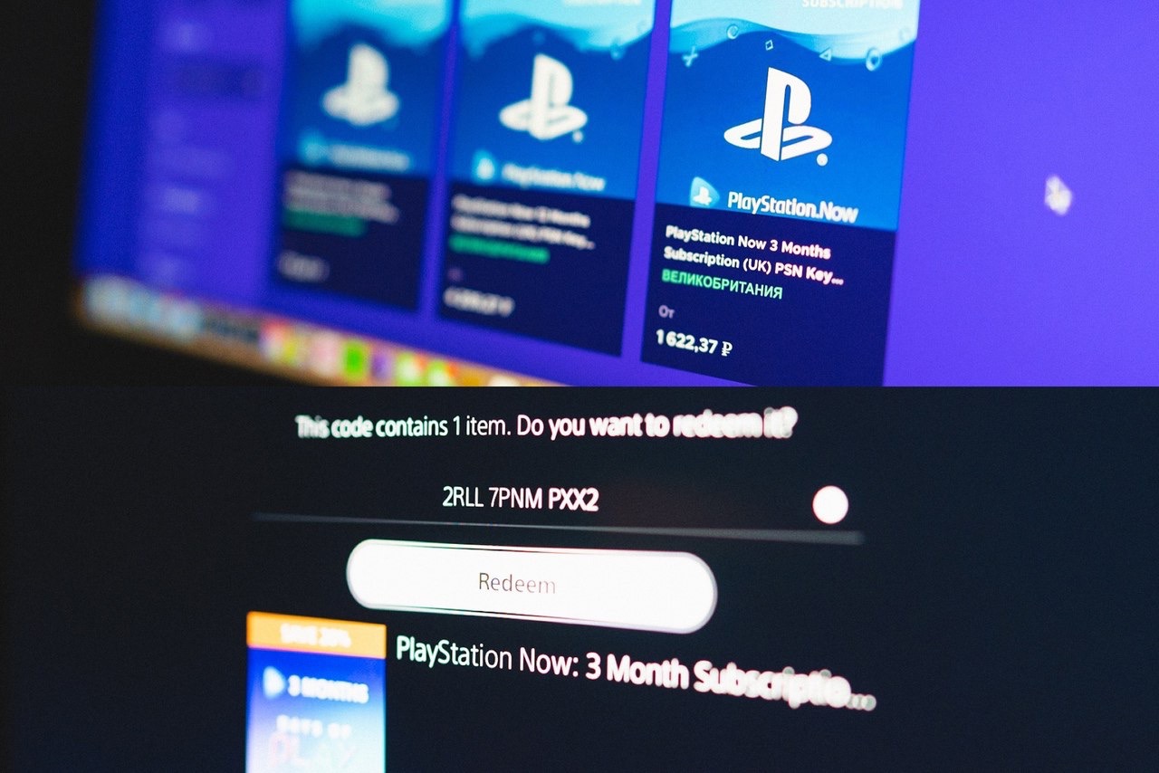 Как оформить подписку на ps5. Подписка PS Now. Стоимость подписки PS Now. Оплата на PLAYSTATION. PS Store подписка.