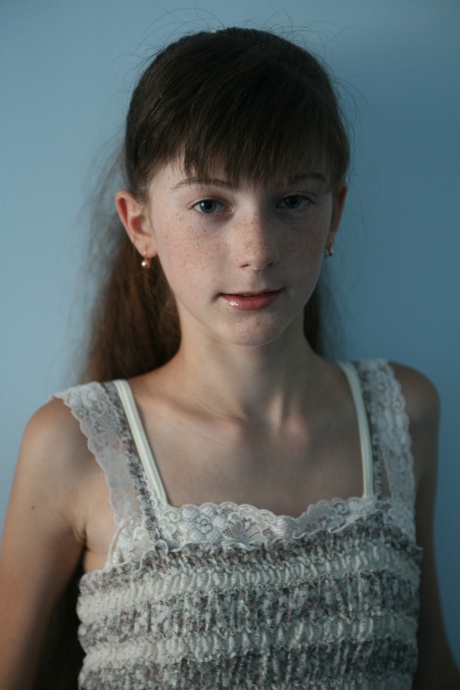 [Image: 2fde299217ef2d1b71b83.jpg]