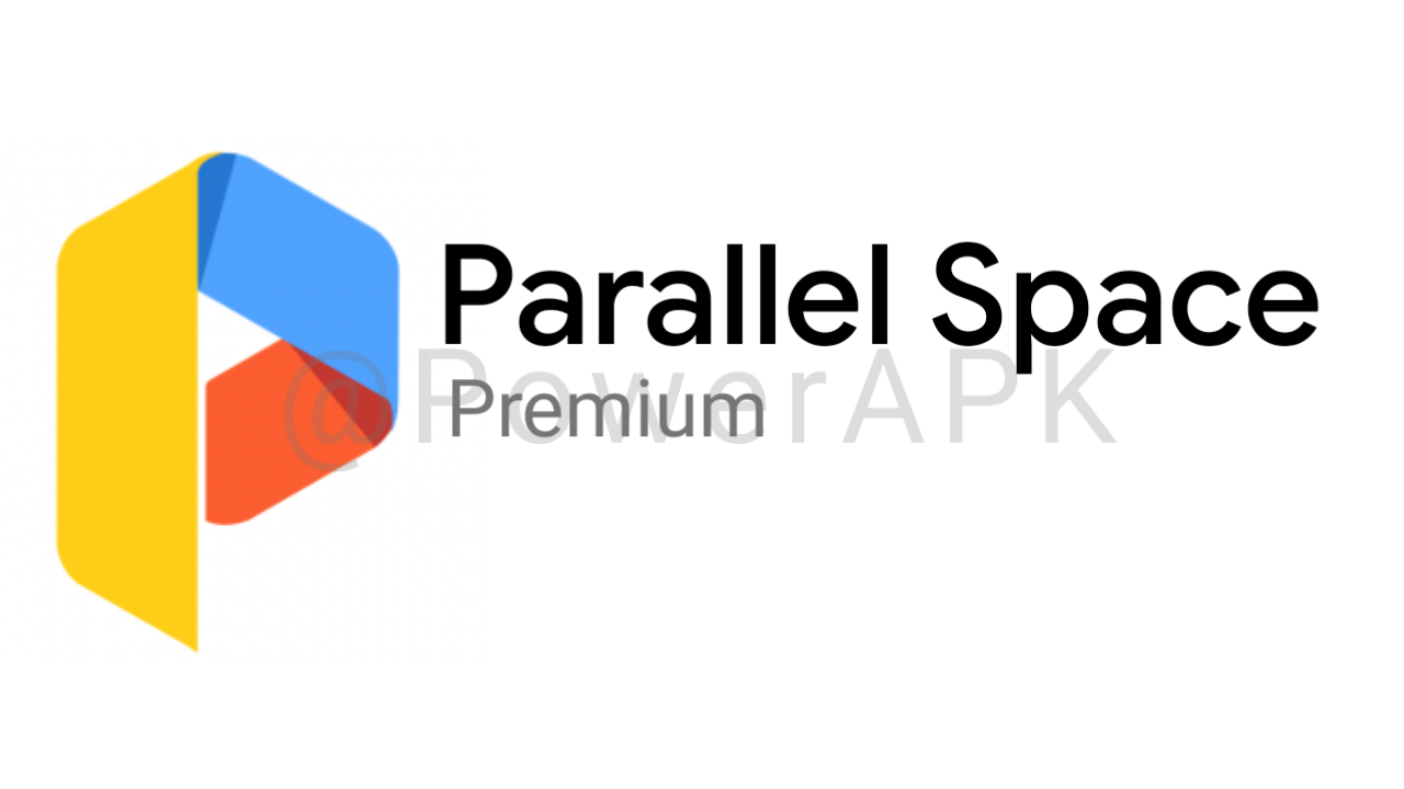 Parallel space 32 bit support