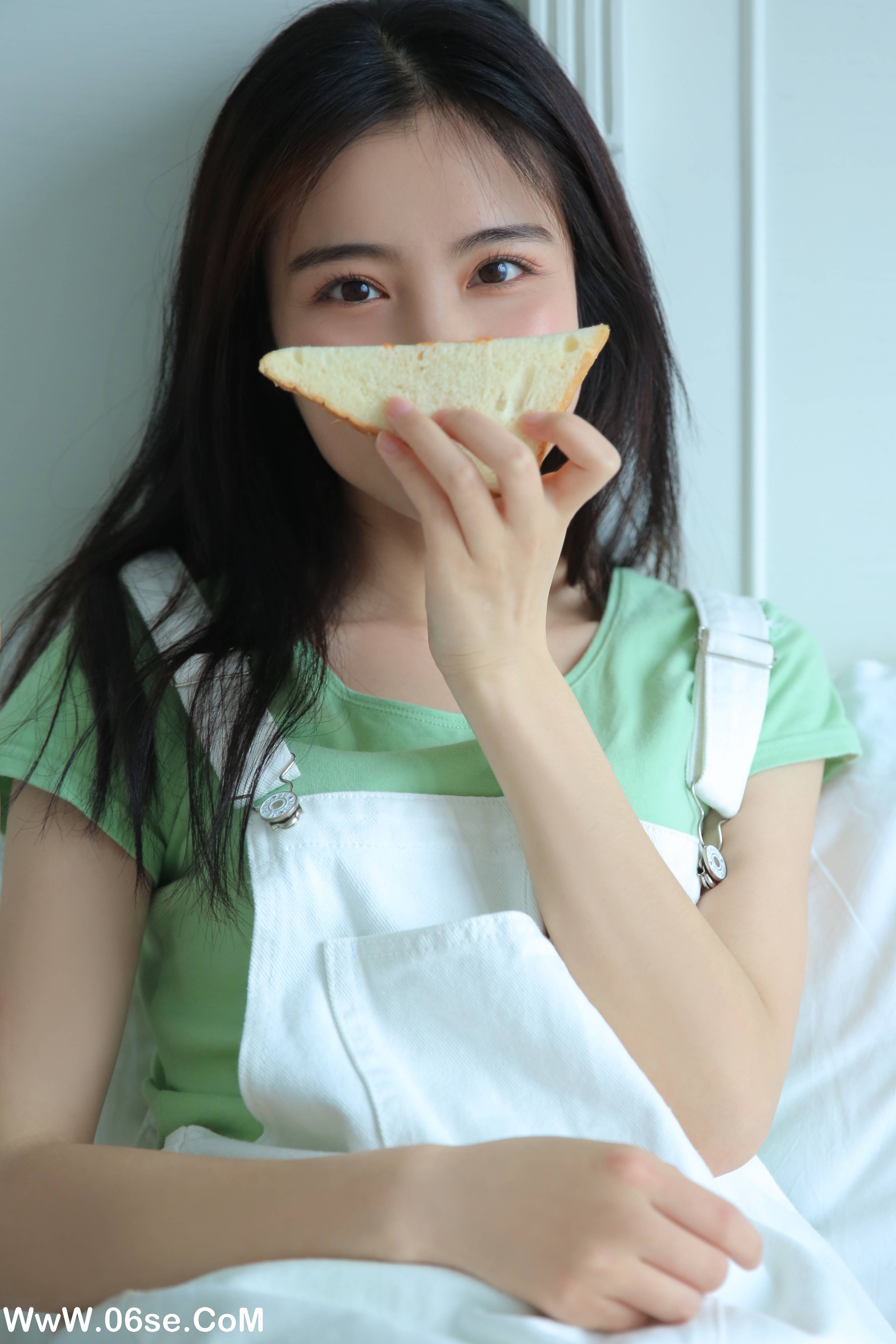 图片[8]-[YITUYU艺图语]2022.06.07 你的眼眸 瑶[22P-108.68MB]-六色网