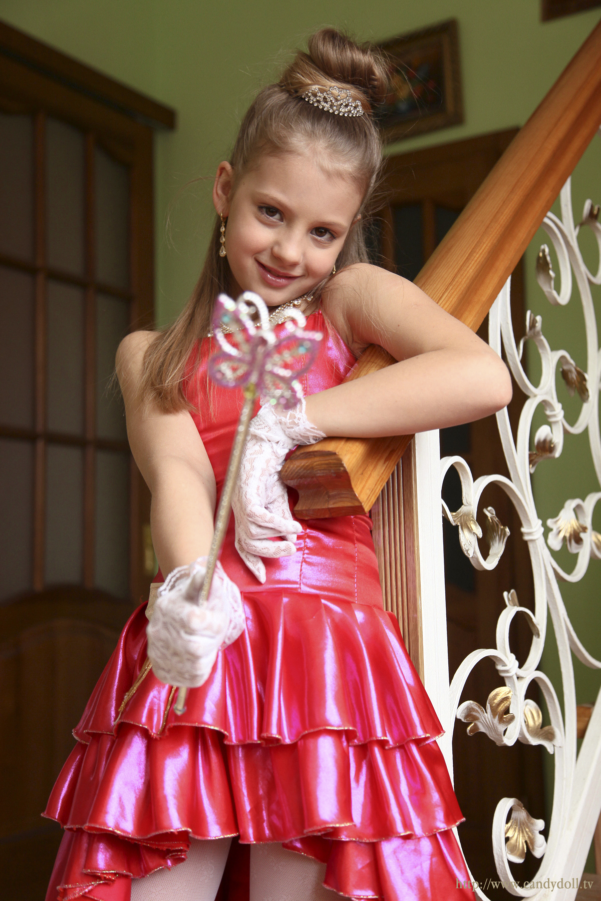[Image: 2fe586f5cad4f741b1e3e.jpg]