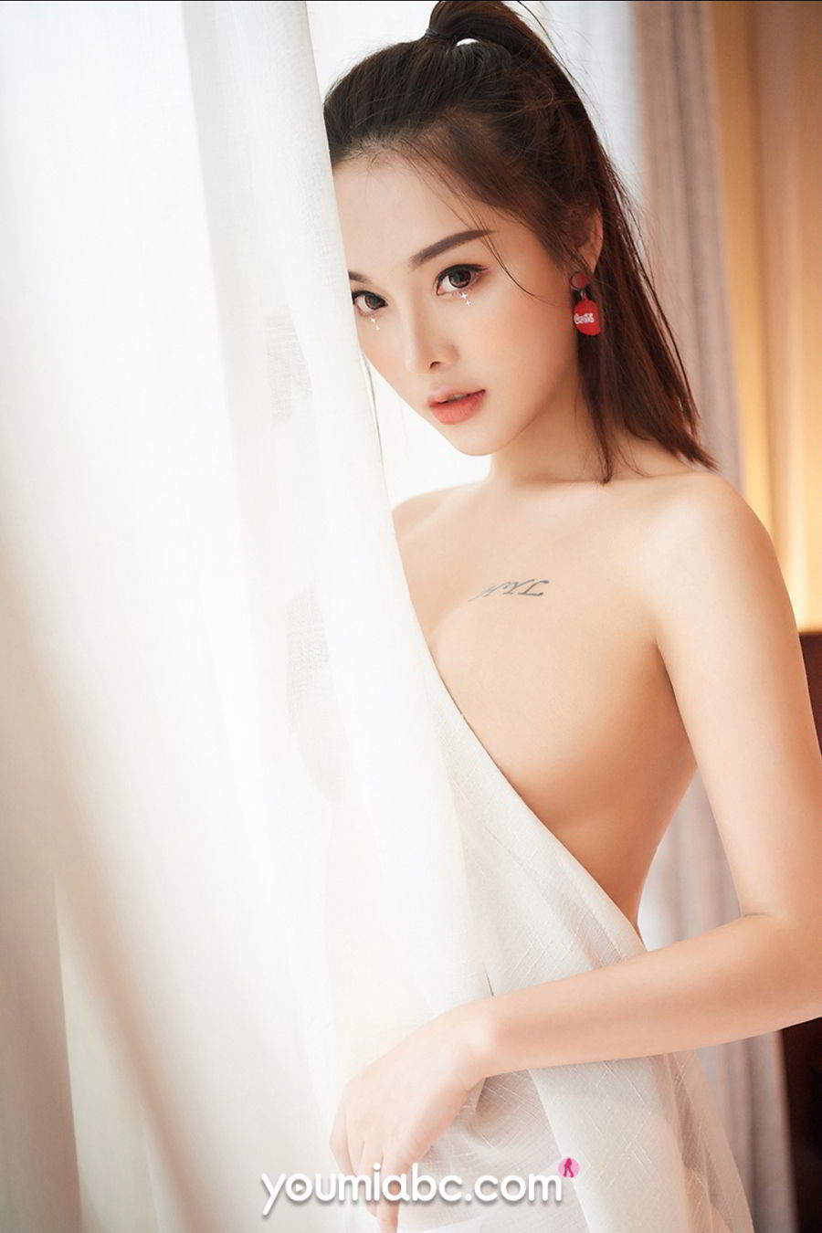 [Image: 2fe5be6d4309e8f69aca1.jpg]