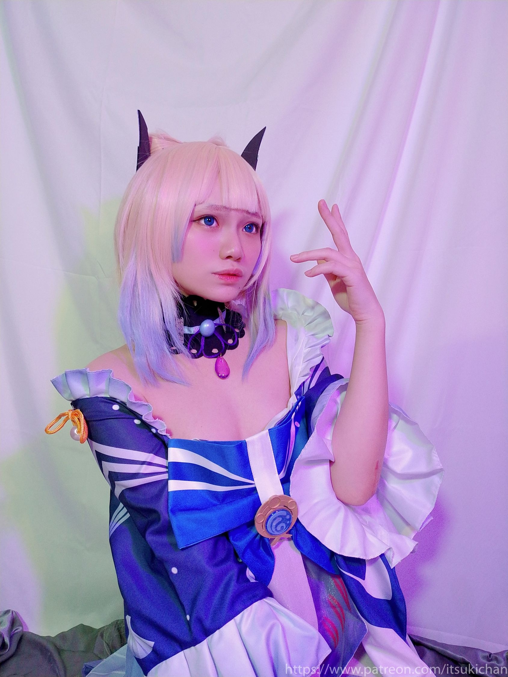 齋齋いつき 11月⭐️Diamond 191P 4V 7