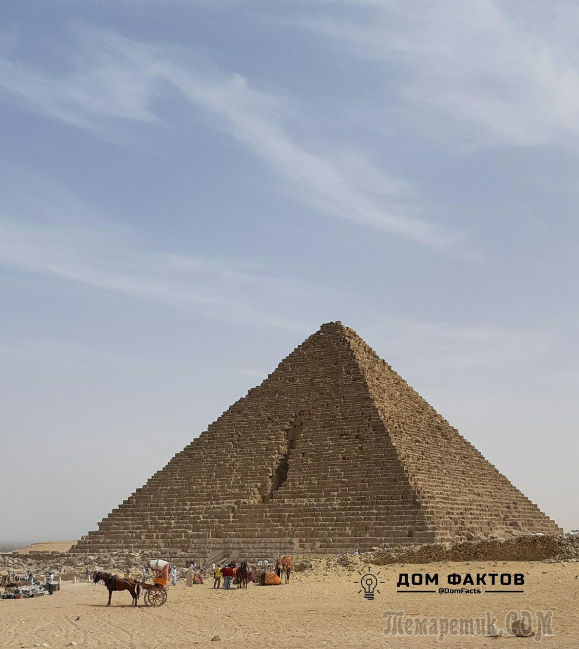 Какие из сохранились до наших дней. Пирамида Хеопса. Пирамида Хеопса чудо света. Пирамида Хеопса (Хуфу). 7 Чудес света пирамида Хеопса.