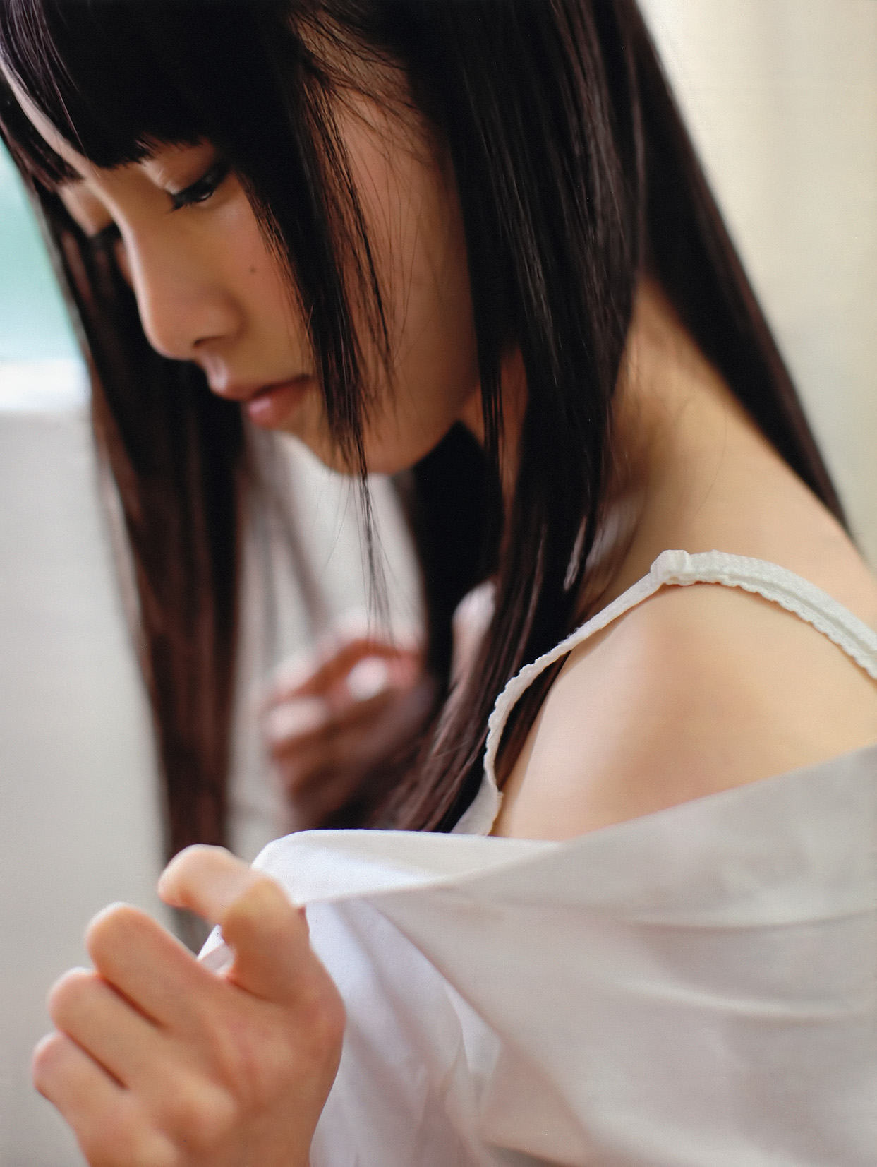 [Image: 2fe9dd33f22095a1616a9.jpg]