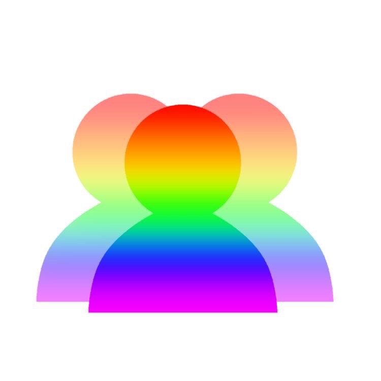 символика нейроотличий – Telegraph