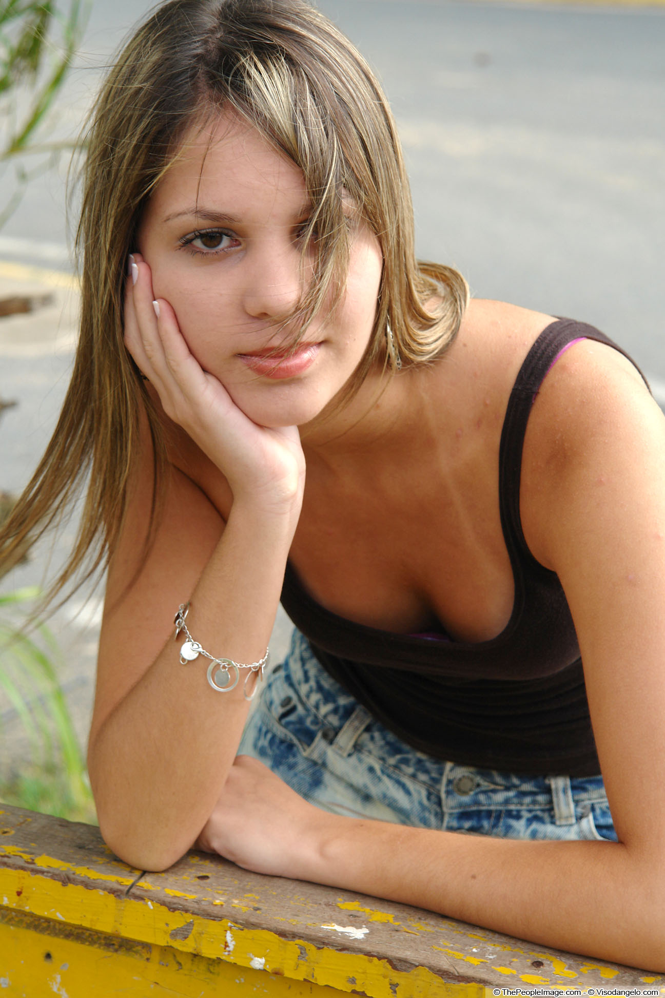 [Image: 2fee48a8a80bf1d5496ca.jpg]