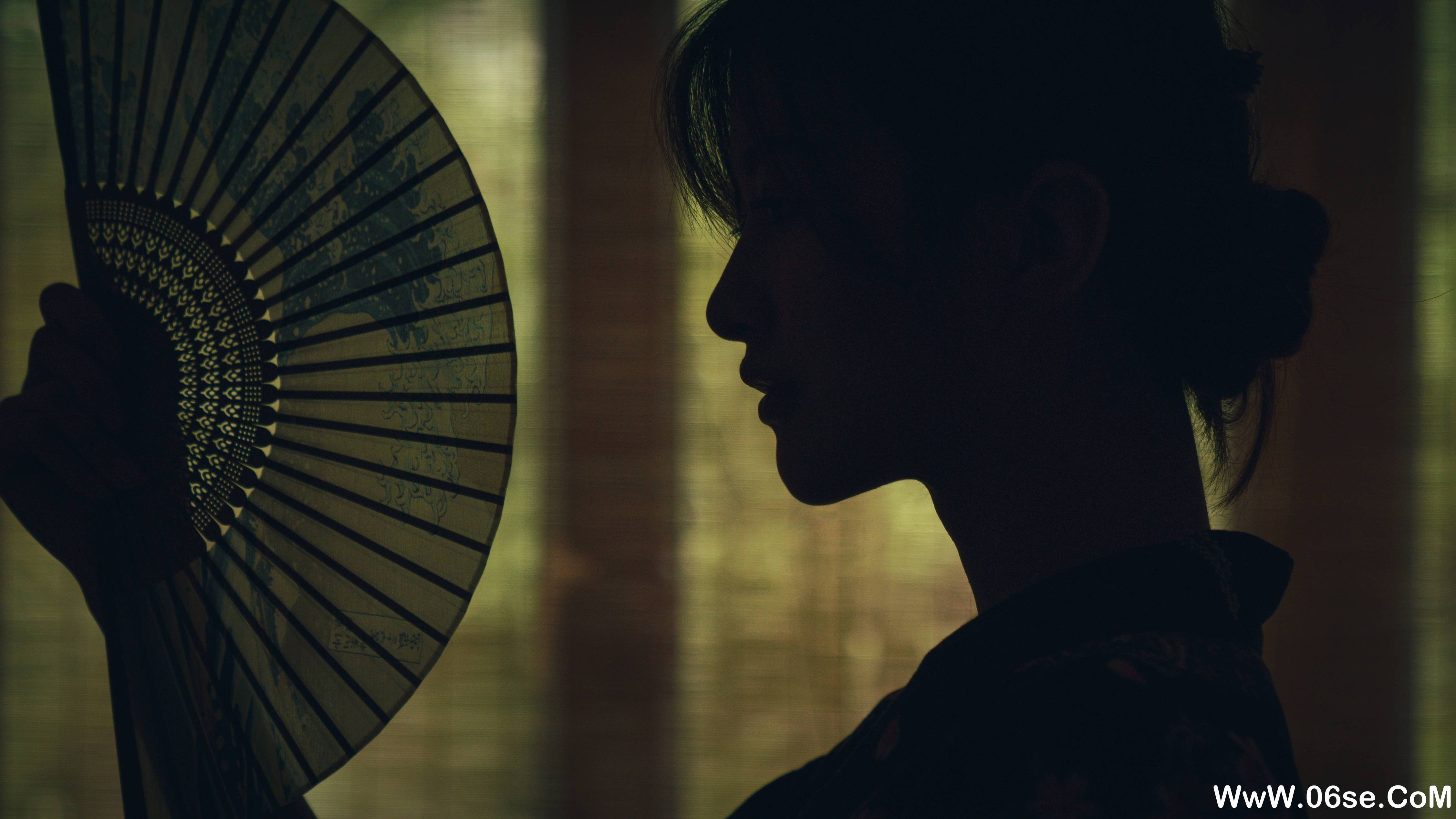 图片[12]-[YITUYU艺图语]2021.12.21 夏日和服日式私房 吕陈[39+1P／1.05GB]-六色网