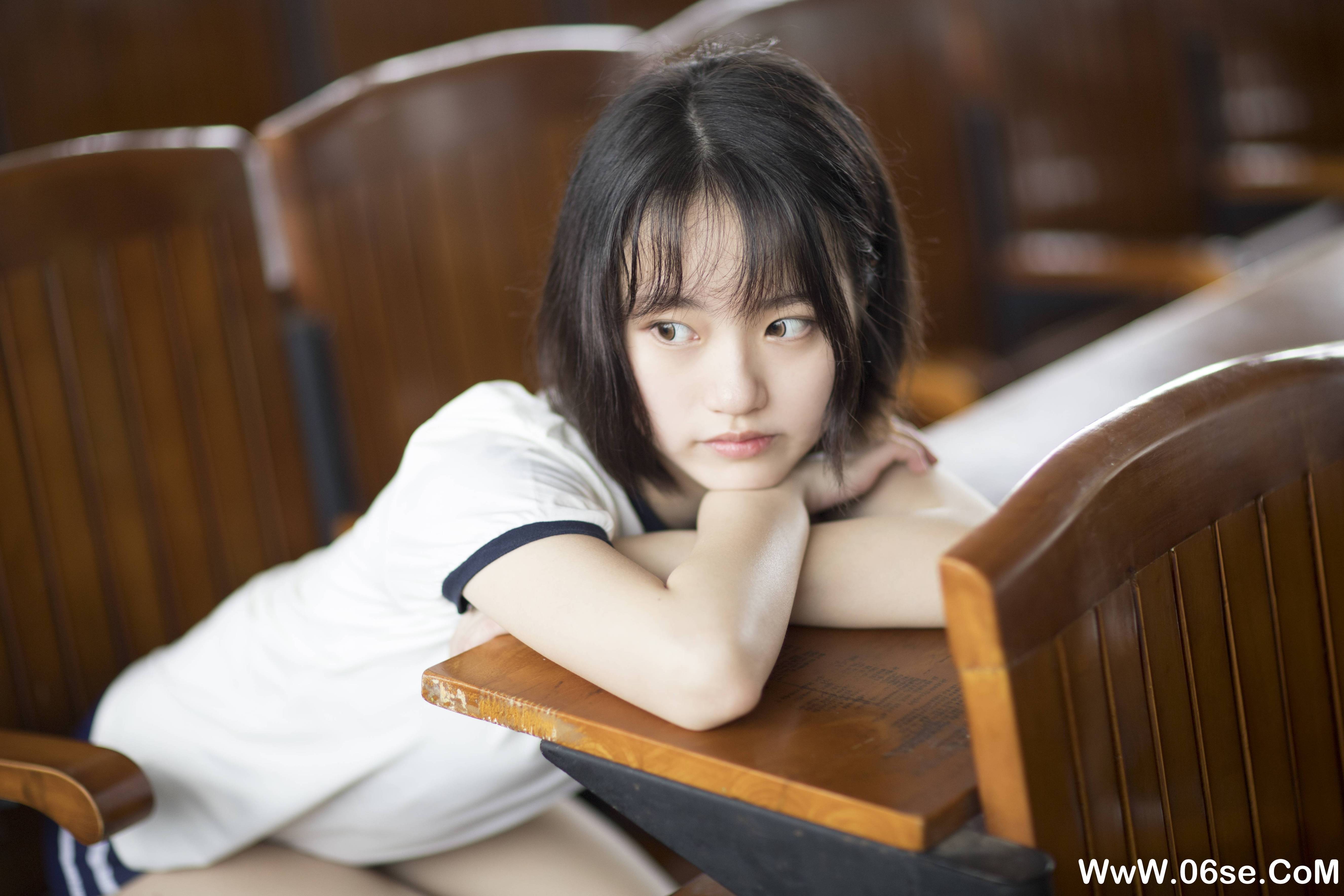 图片[22]-[YITUYU艺图语]2021.09.01 氧气女孩 二妹[21+1P／190MB]-六色网