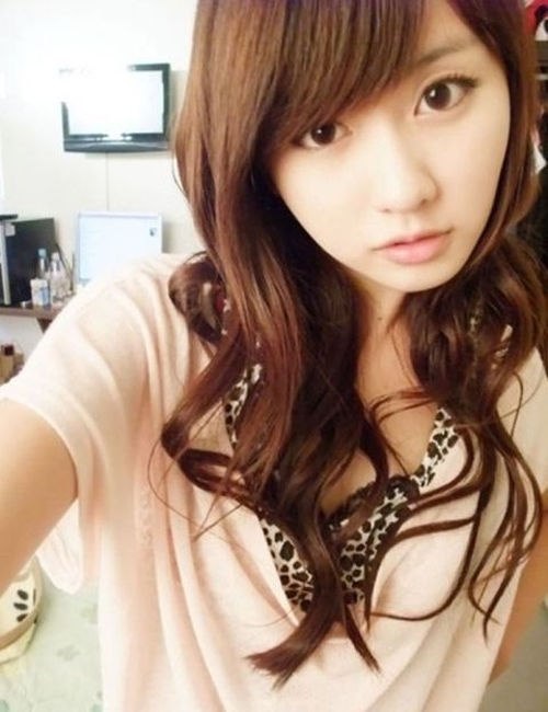 [Image: 2ff4050d09bd12ee0cbd3.jpg]