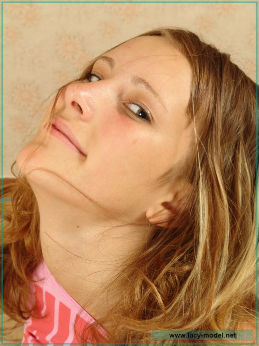 [Image: 2ff9212b045a26803df50.jpg]