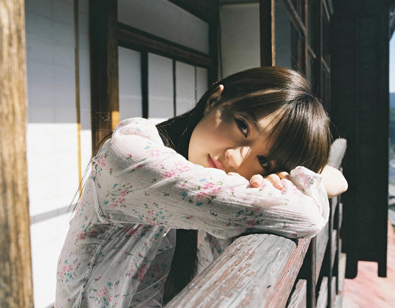 [Image: 2ff92d5f4ebbd42d202e5.jpg]