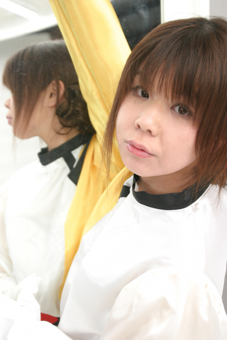 [Image: 2ff98a6300d5f41fad0a6.jpg]