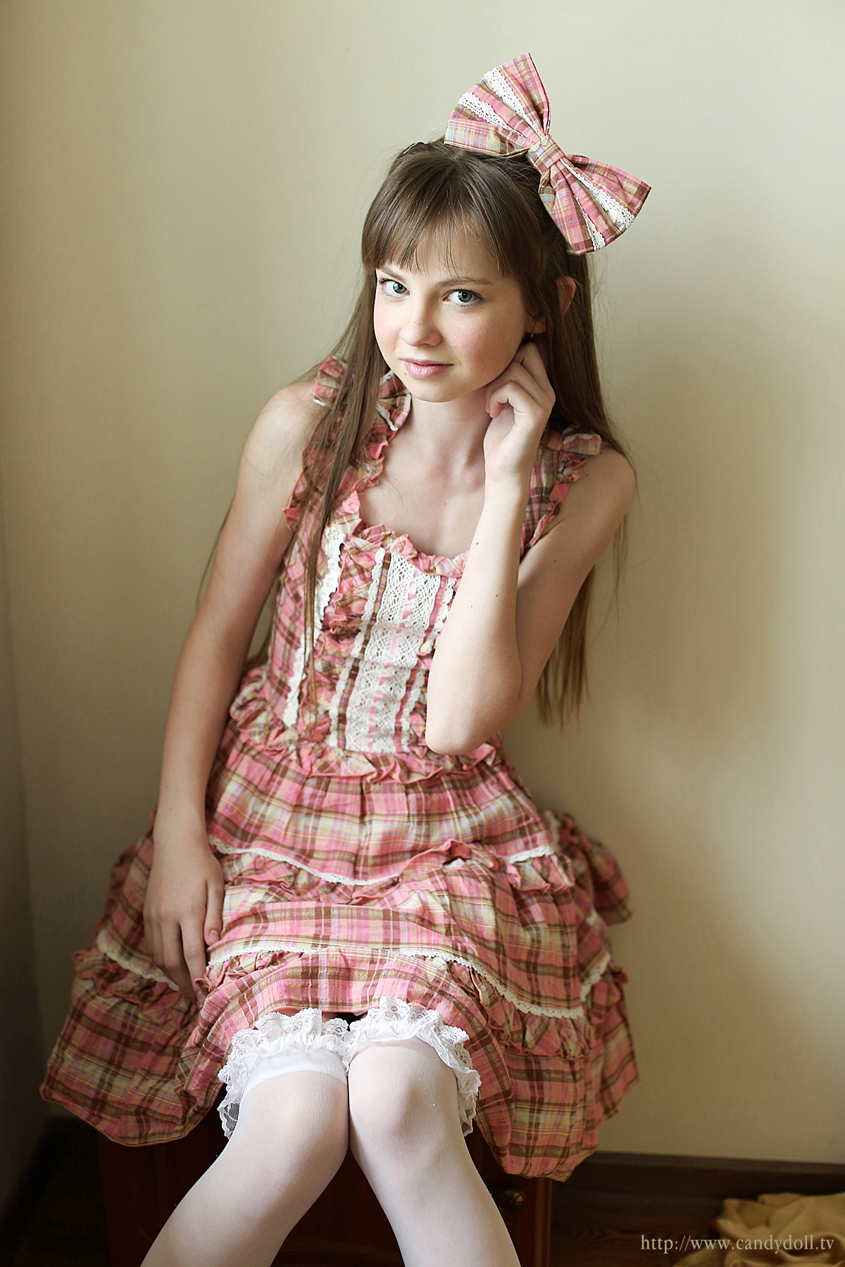 [Image: 2ffca913a3a4fe541dd18.jpg]