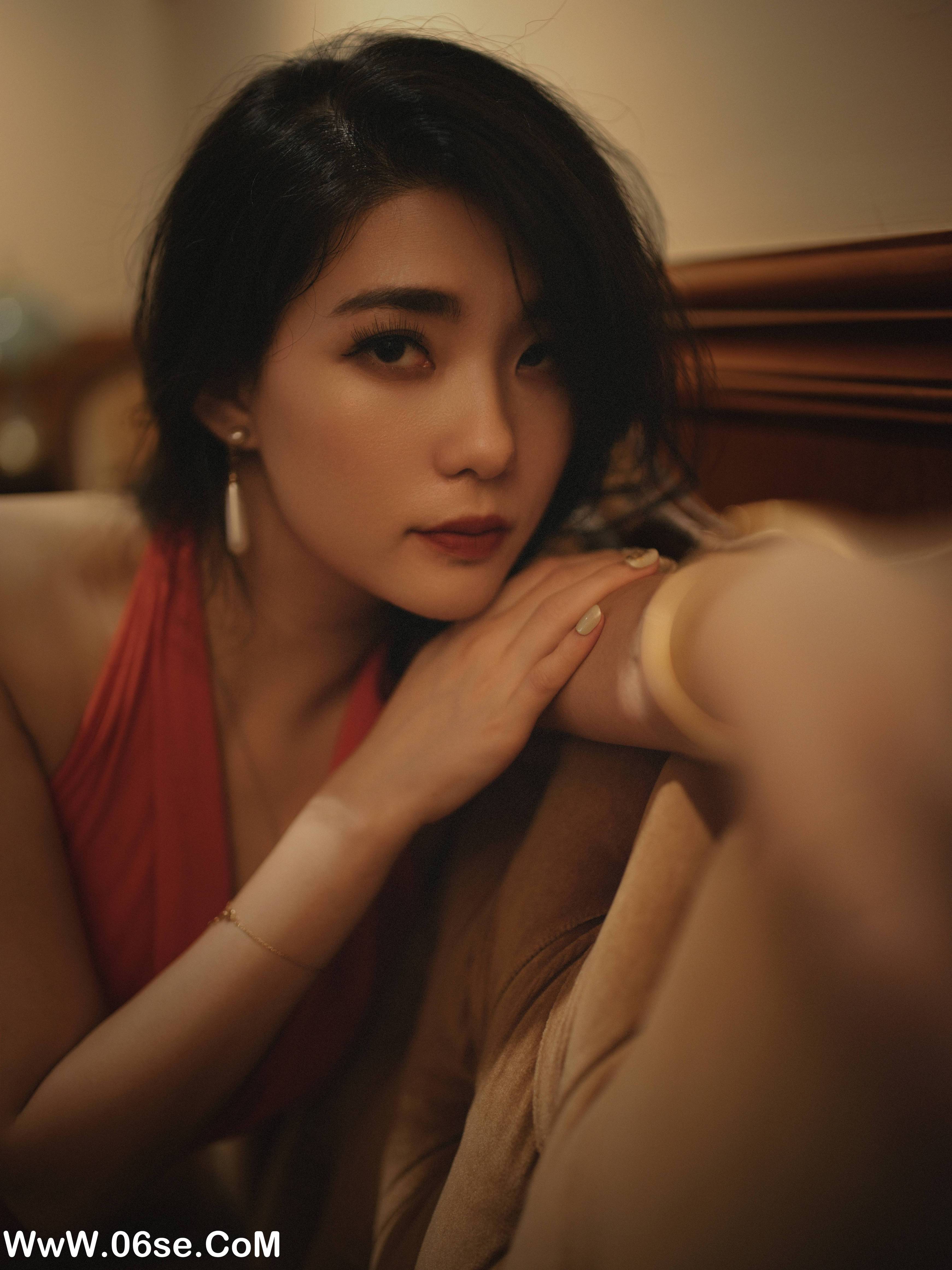 图片[16]-[YITUYU艺图语]2022.11.15 时代 舒敏[46+1P／556MB]-六色网
