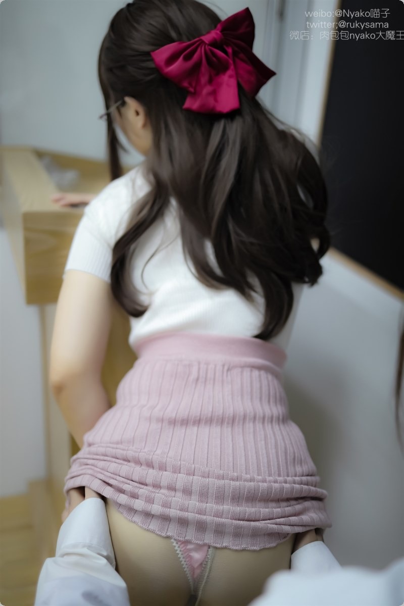 [Cos]nayako喵子 - 个人写真02[123P] 16