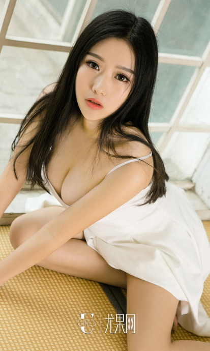 [Image: 300a656606c0c3242a52f.jpg]