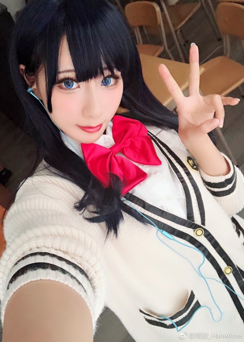 [Image: 300ee78863bee4e27d660.jpg]