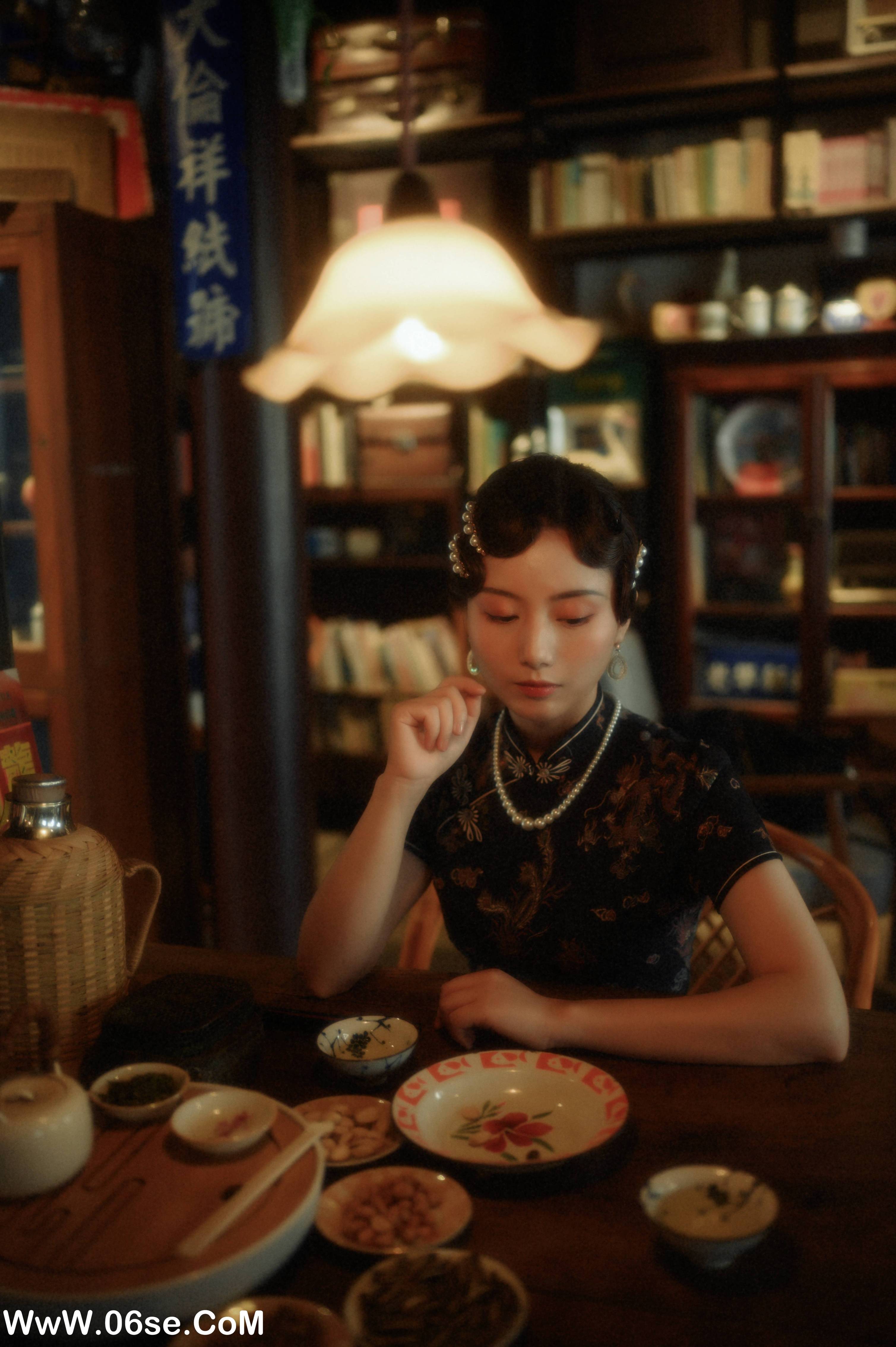 图片[11]-[YITUYU艺图语]2022.07.20 未央 萌萌[22+1P／224MB]-六色网