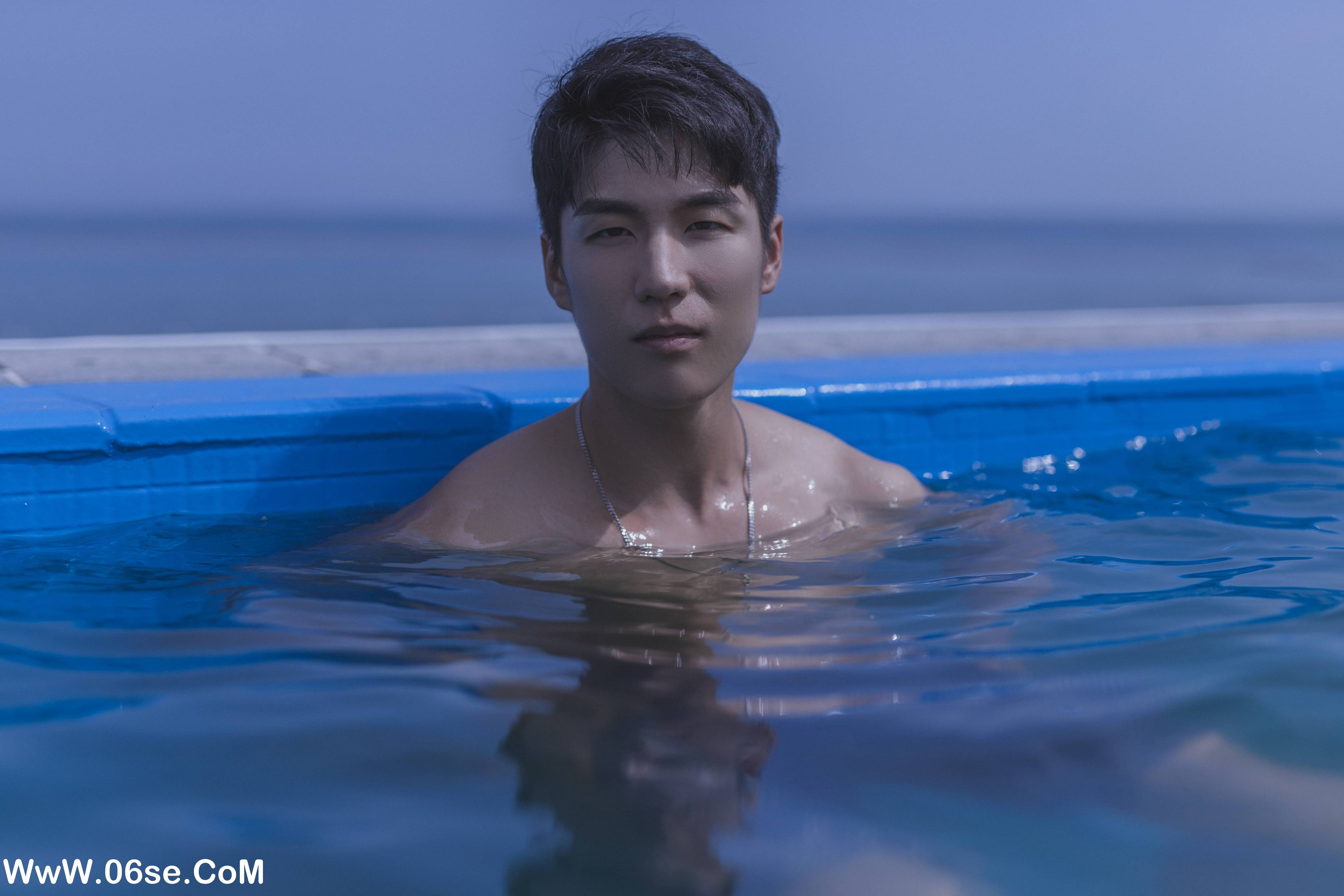图片[15]-[YITUYU艺图语]2022.07.08 蓝色海洋 龙龙[23+1P／251MB]-六色网