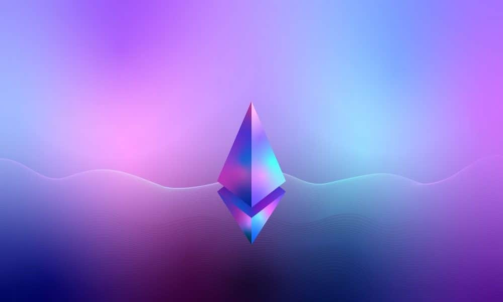 Активность DeFi в сети Ethereum продолжает падать - вот почему. Криптовалют