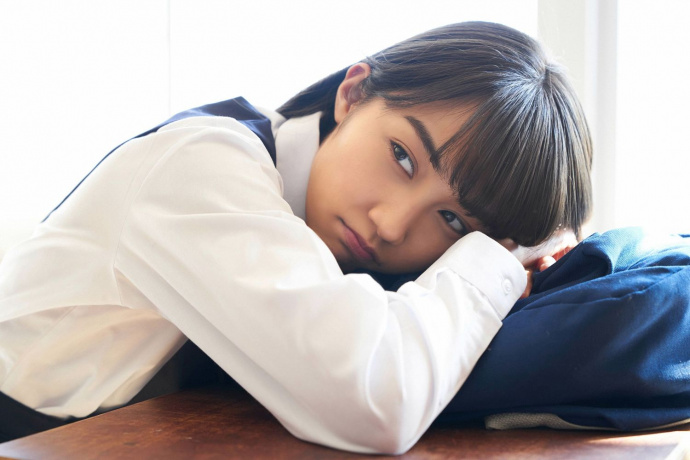 [Image: 302a11d7087fd36034eb7.jpg]