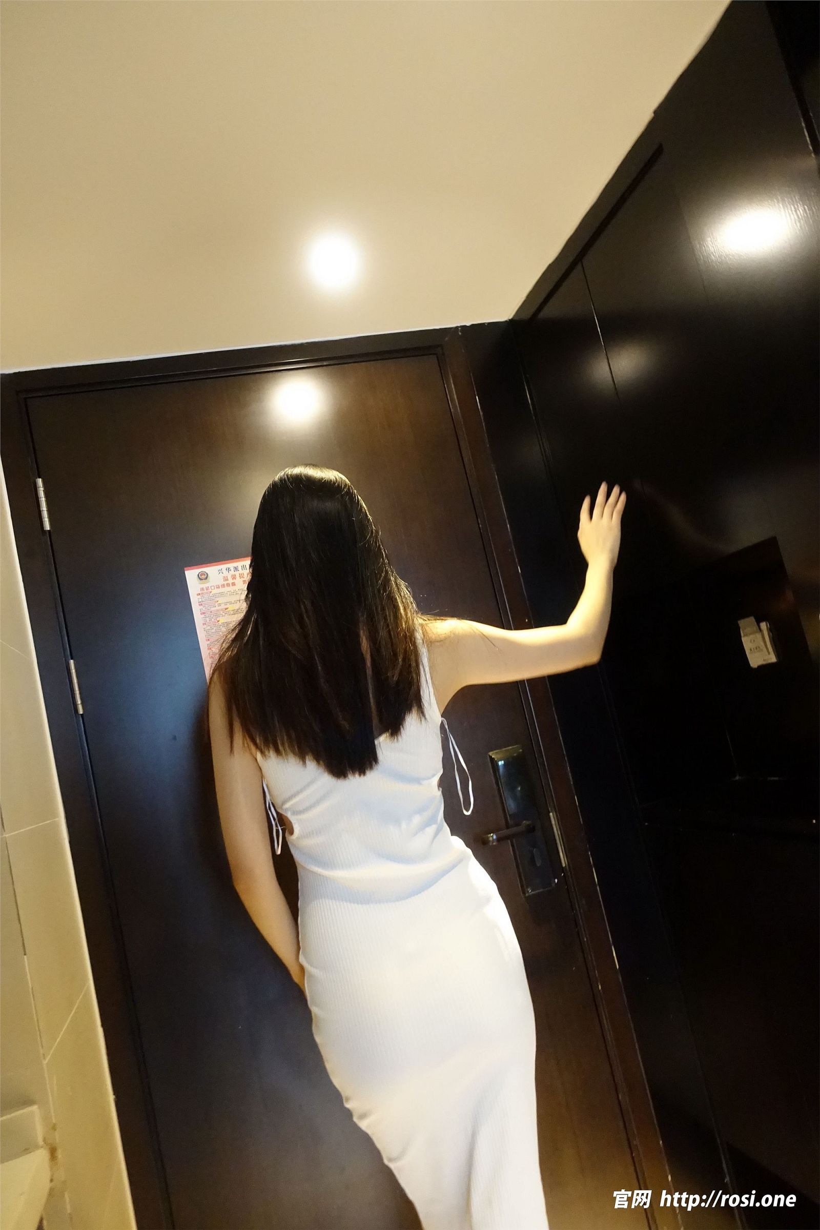 图片[17]-[ROSI写真]2023.04.19 NO.4153-六色网