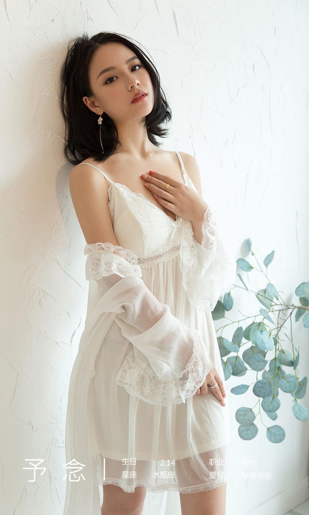 [Image: 302bdc25fbdc5c342a5da.jpg]