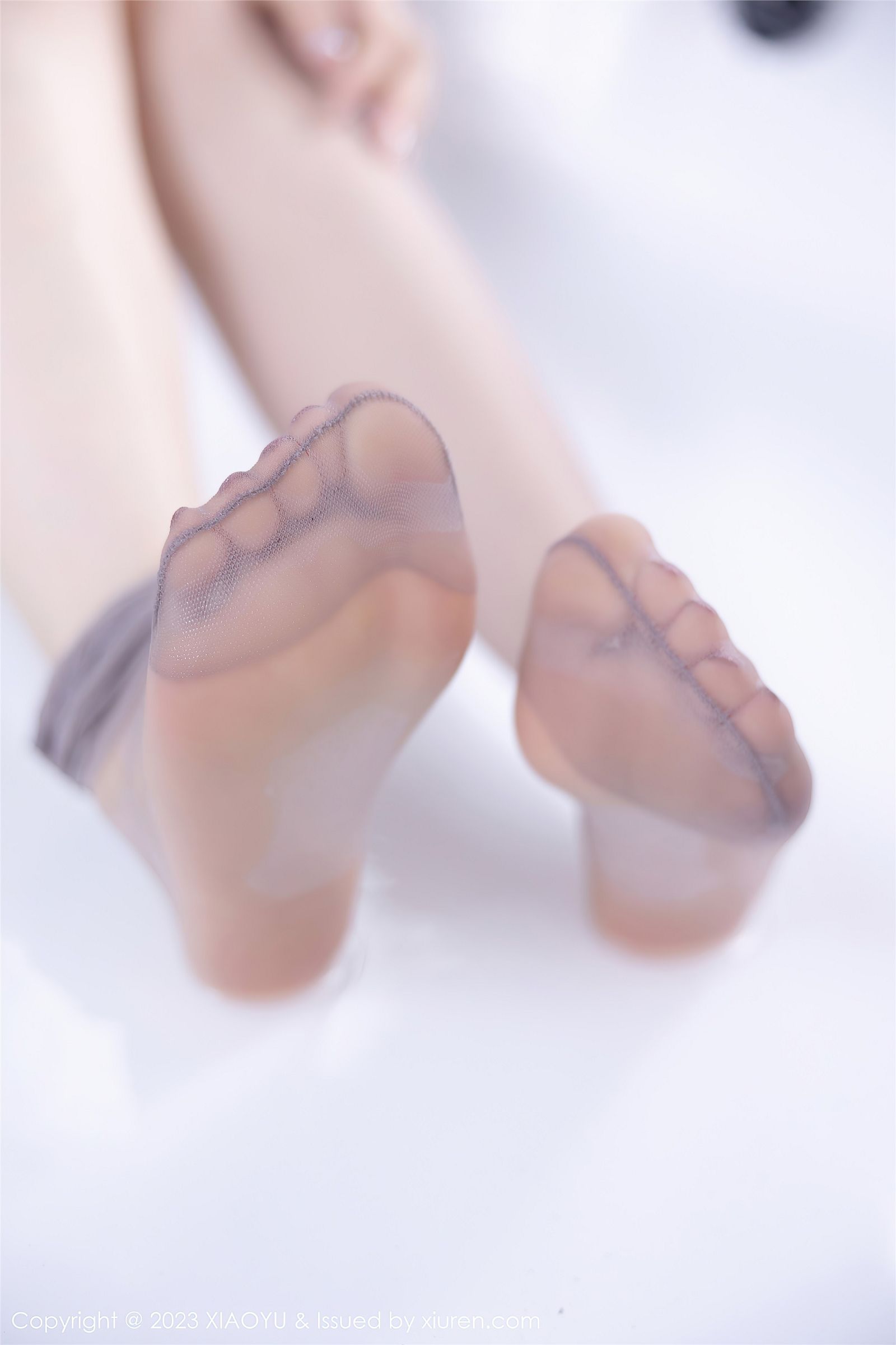 图片[72]-[XIAOYU画语界] 2023.05.10 NO.1024 Cherry樱桃酱-六色网