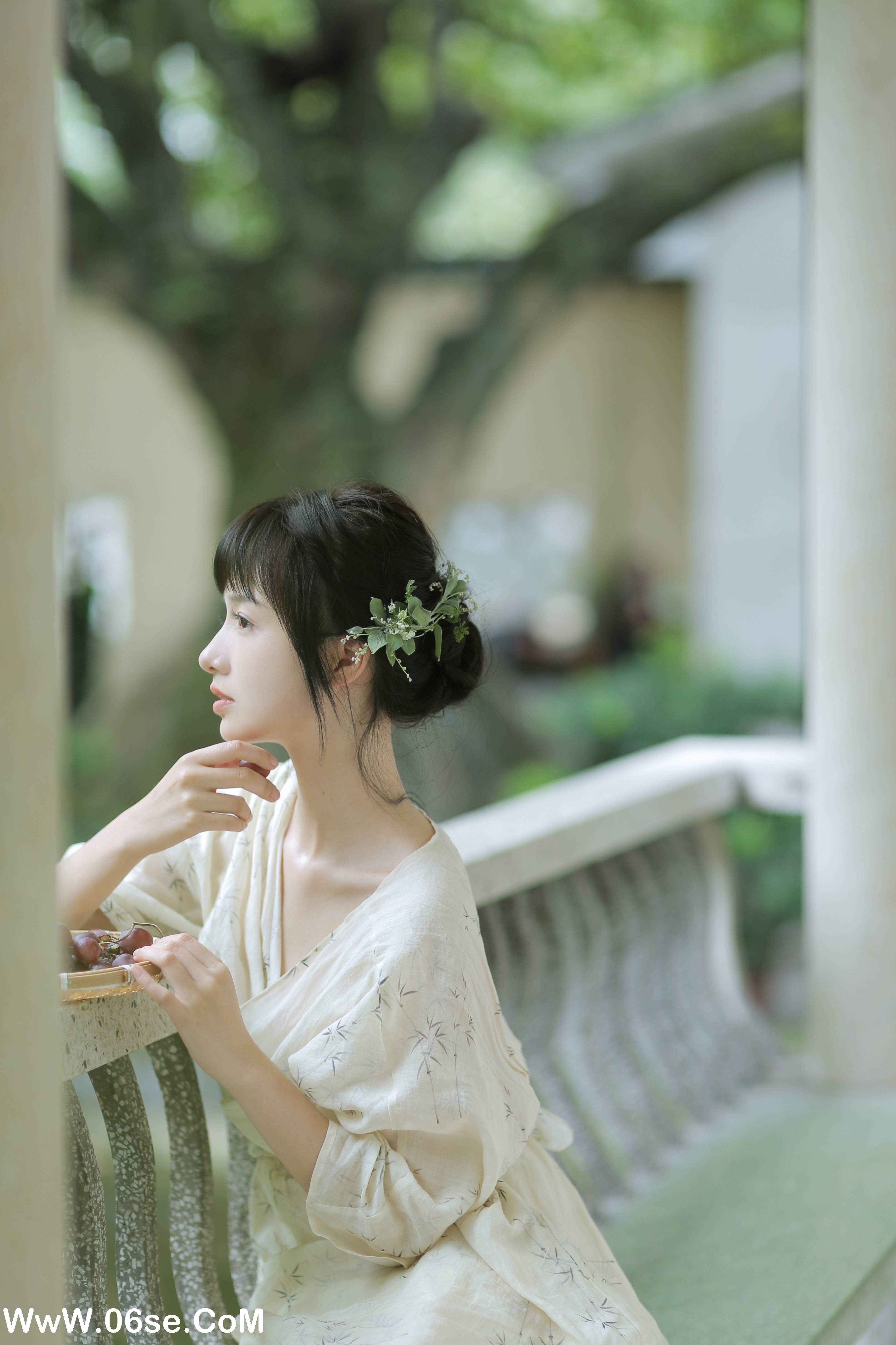图片[28]-[YITUYU艺图语]2022.12.05 天青色等烟雨 阳曦[27+1P／238MB]-六色网