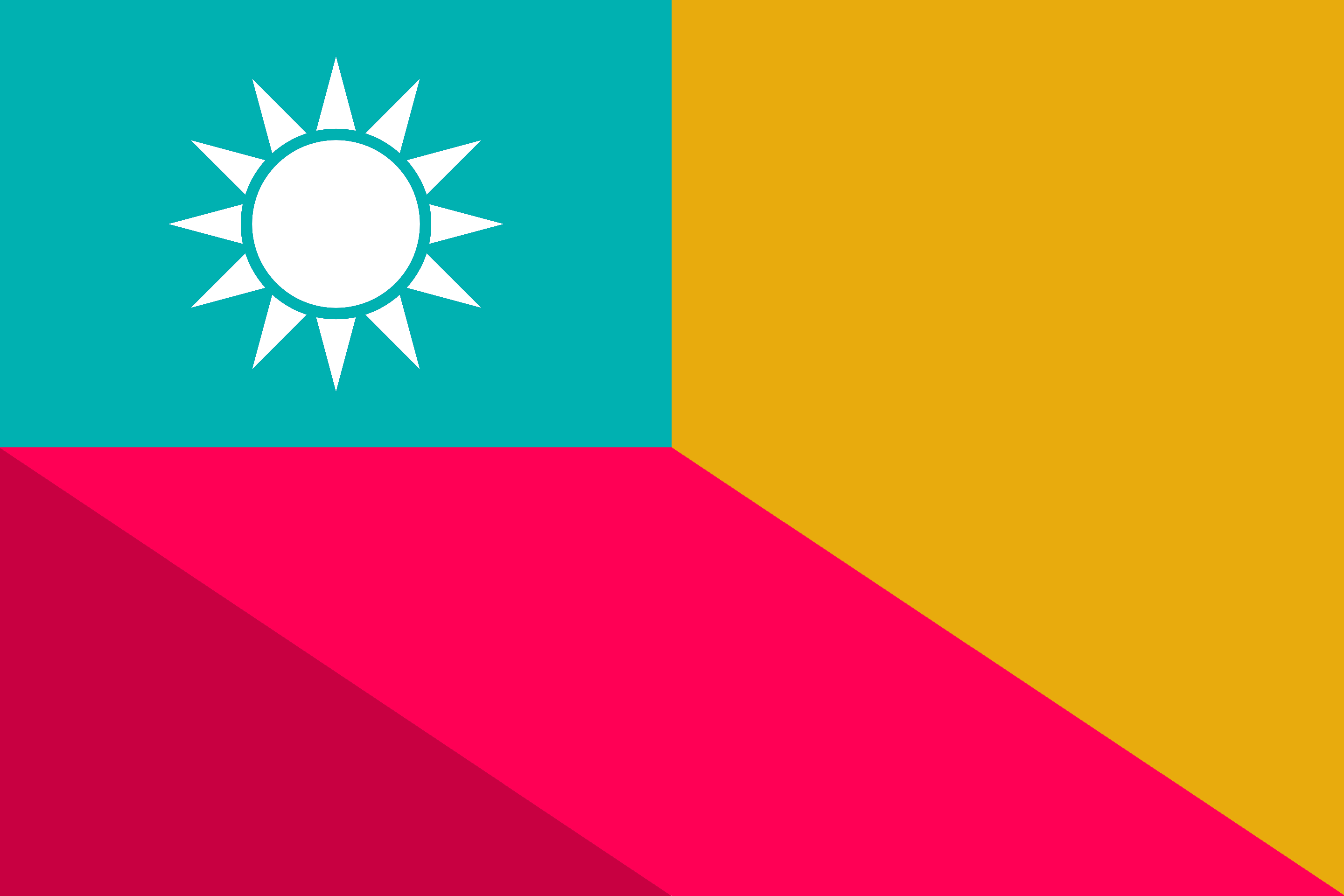 https://telegra.ph/file/303264a71edf8e9528c2e.png